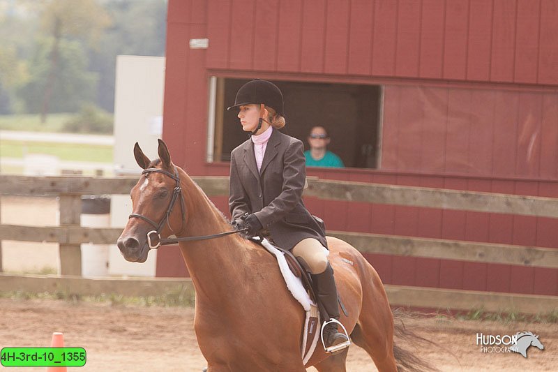 4H-3rd-10_1355.jpg