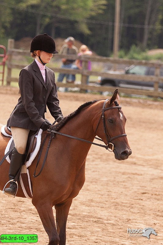 4H-3rd-10_1357.jpg