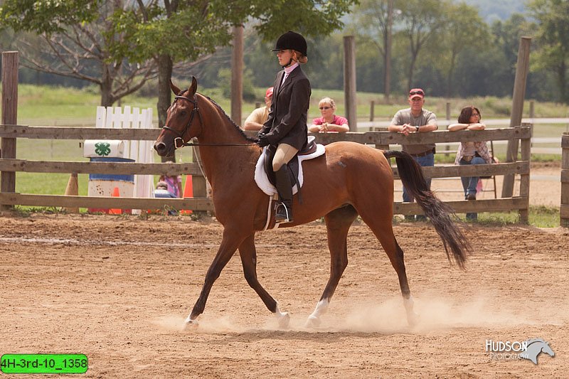 4H-3rd-10_1358.jpg