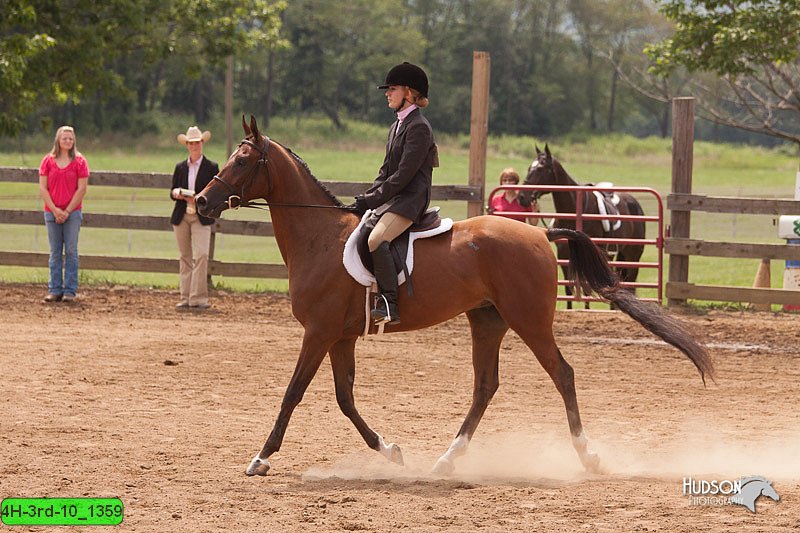 4H-3rd-10_1359.jpg
