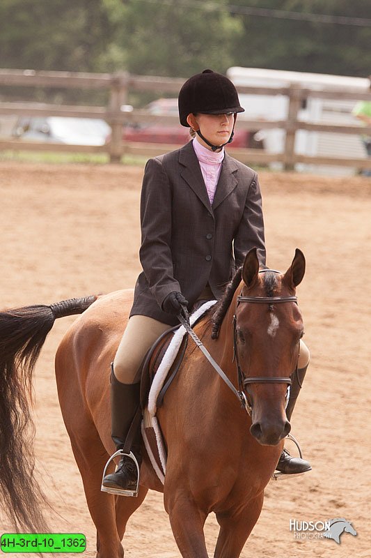 4H-3rd-10_1362.jpg