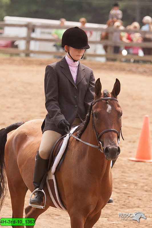 4H-3rd-10_1363.jpg