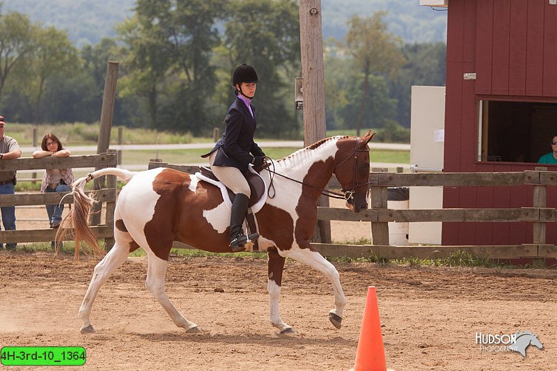 4H-3rd-10_1364.jpg