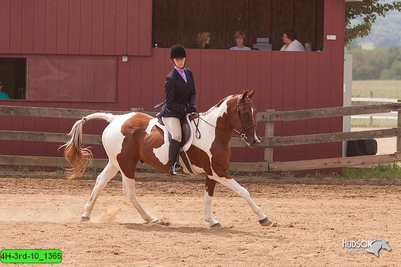 4H-3rd-10_1365.jpg