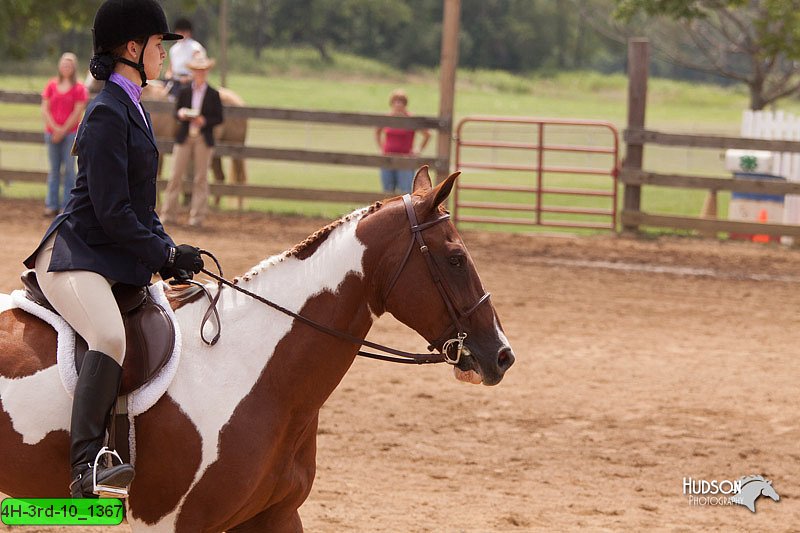 4H-3rd-10_1367.jpg