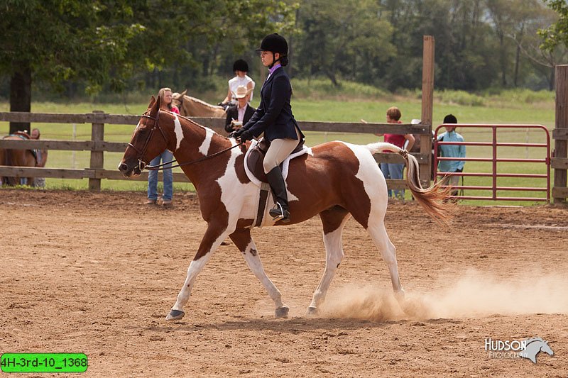 4H-3rd-10_1368.jpg