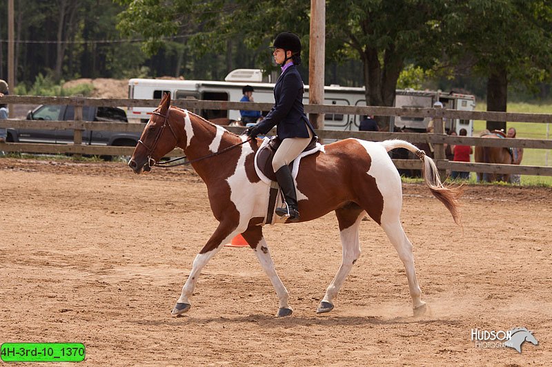4H-3rd-10_1370.jpg