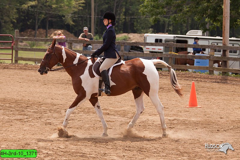 4H-3rd-10_1371.jpg