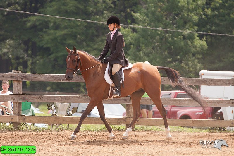 4H-3rd-10_1375.jpg