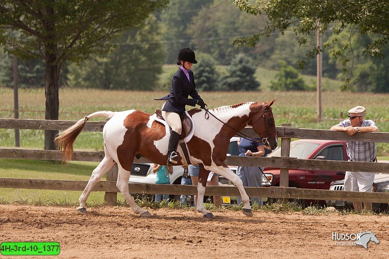 4H-3rd-10_1377.jpg