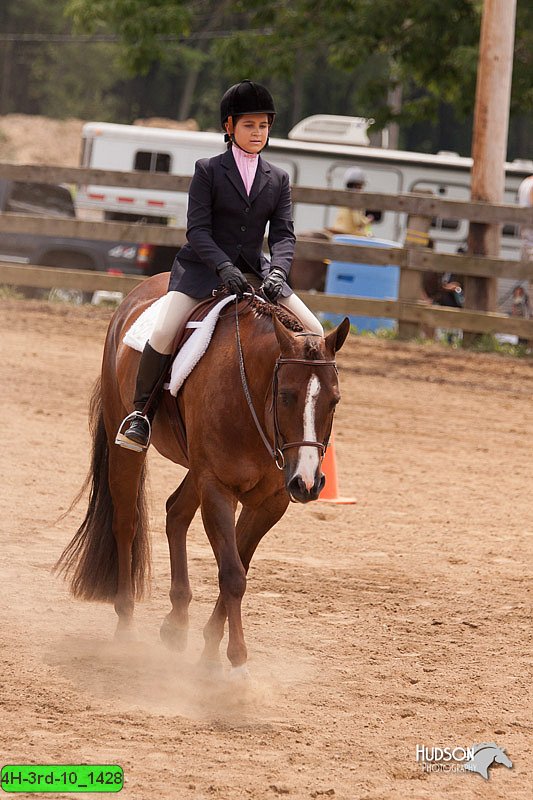 4H-3rd-10_1428.jpg