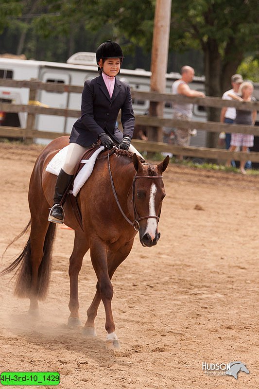 4H-3rd-10_1429.jpg