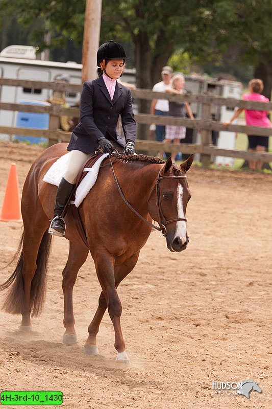 4H-3rd-10_1430.jpg