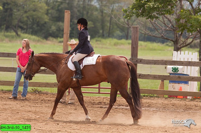 4H-3rd-10_1431.jpg