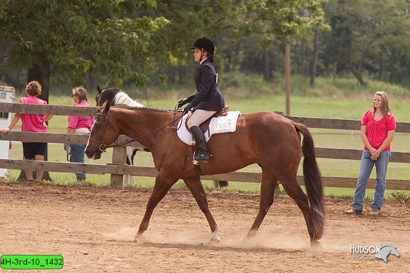 4H-3rd-10_1432.jpg