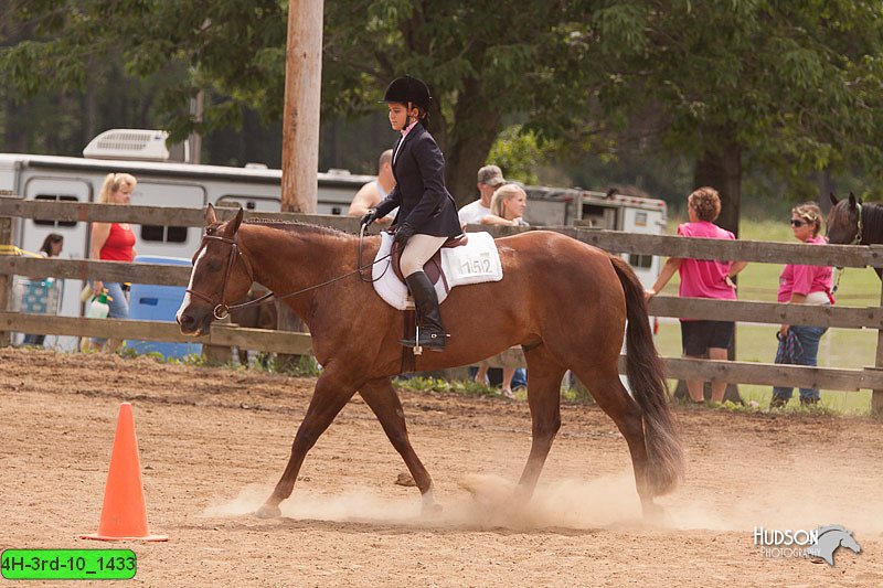 4H-3rd-10_1433.jpg