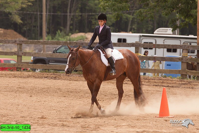 4H-3rd-10_1434.jpg