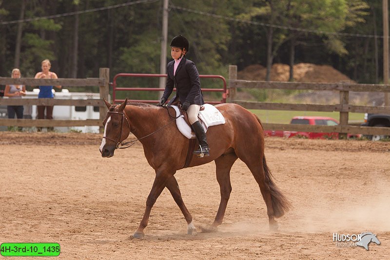 4H-3rd-10_1435.jpg