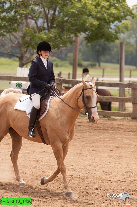 4H-3rd-10_1436.jpg