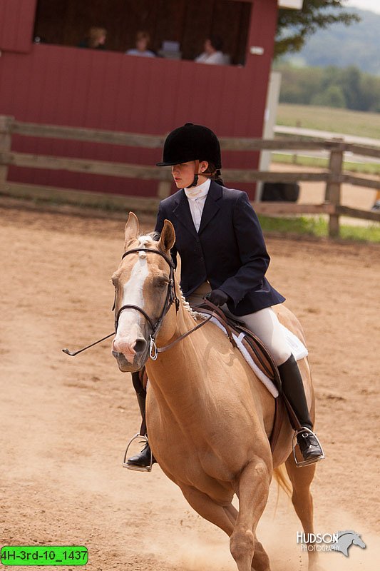 4H-3rd-10_1437.jpg