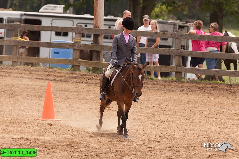 4H-3rd-10_1439.jpg