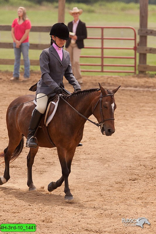 4H-3rd-10_1441.jpg