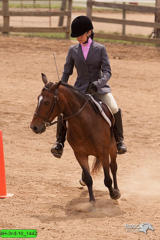 4H-3rd-10_1442.jpg