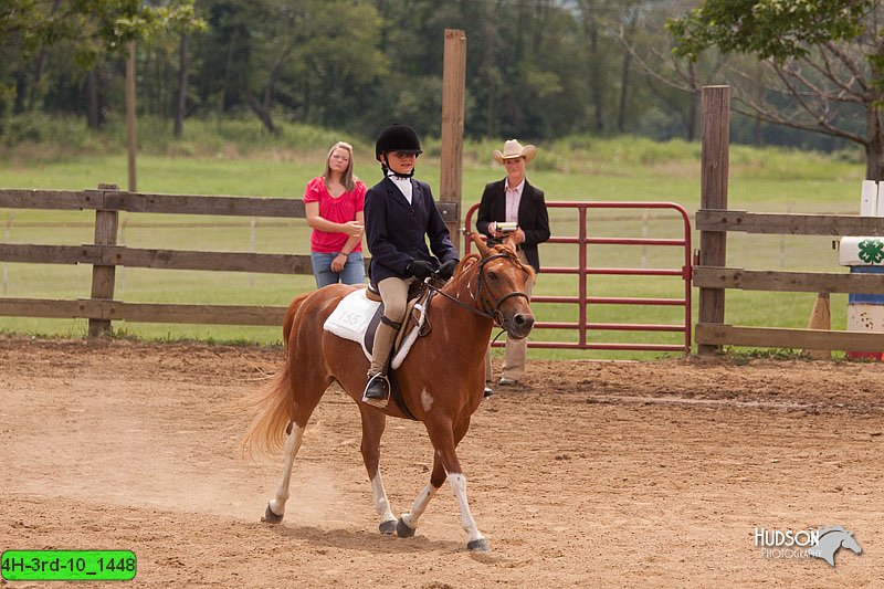 4H-3rd-10_1448.jpg