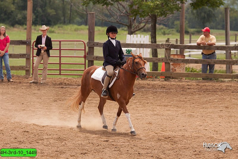 4H-3rd-10_1449.jpg