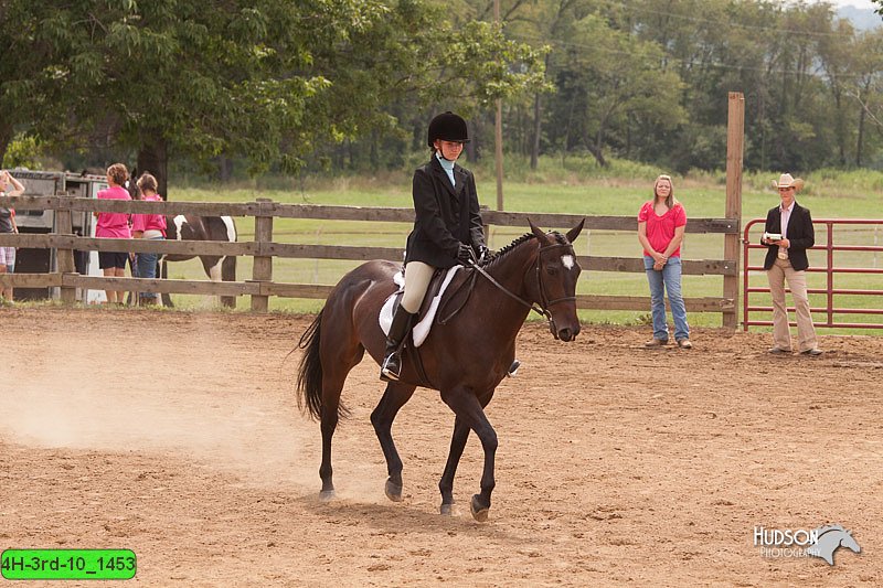 4H-3rd-10_1453.jpg