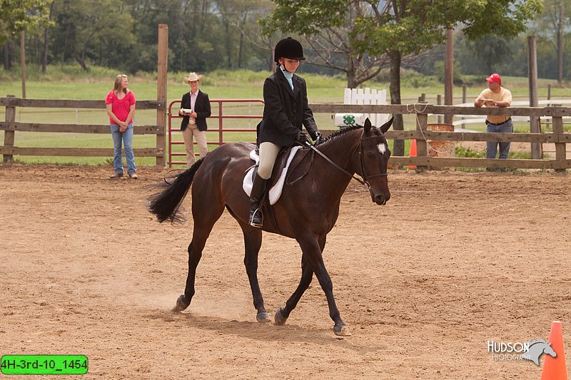 4H-3rd-10_1454.jpg