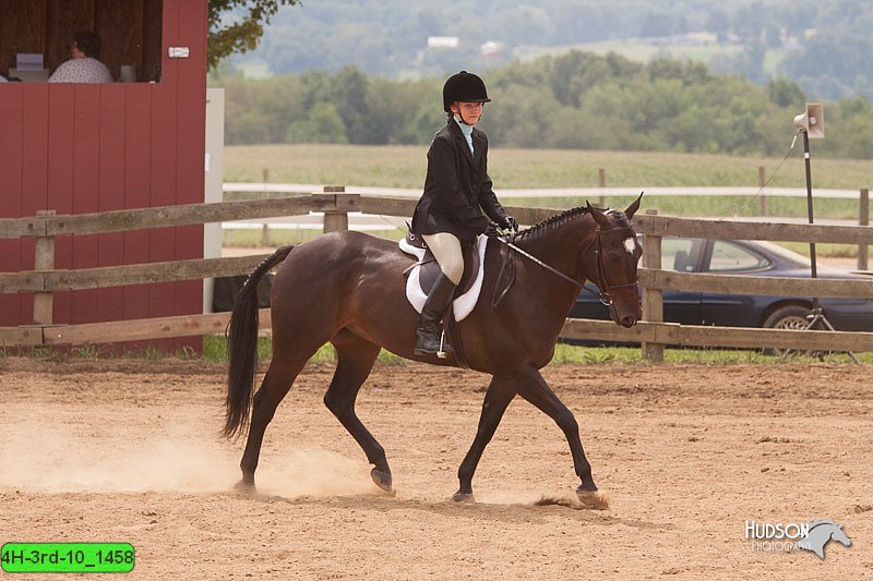 4H-3rd-10_1458.jpg