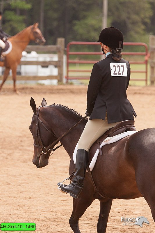 4H-3rd-10_1460.jpg