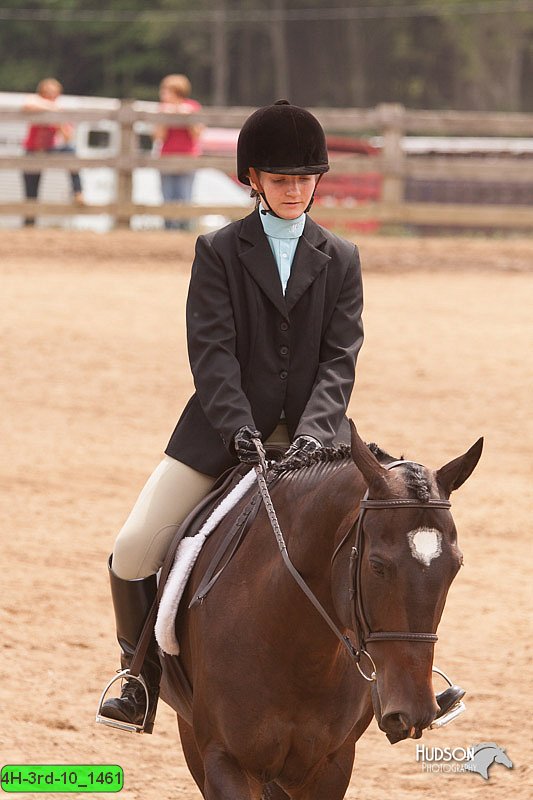 4H-3rd-10_1461.jpg
