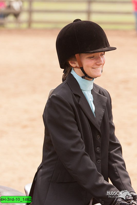 4H-3rd-10_1462.jpg