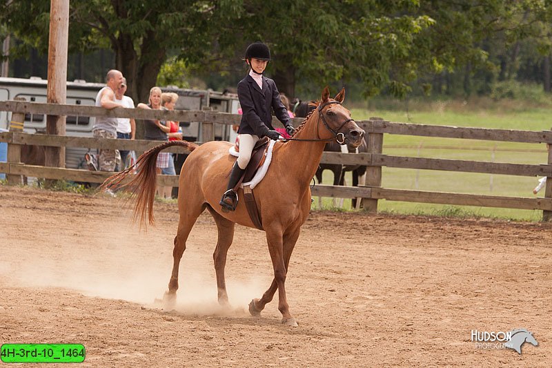 4H-3rd-10_1464.jpg