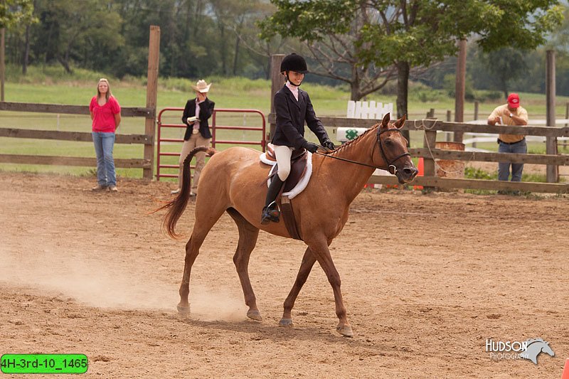 4H-3rd-10_1465.jpg
