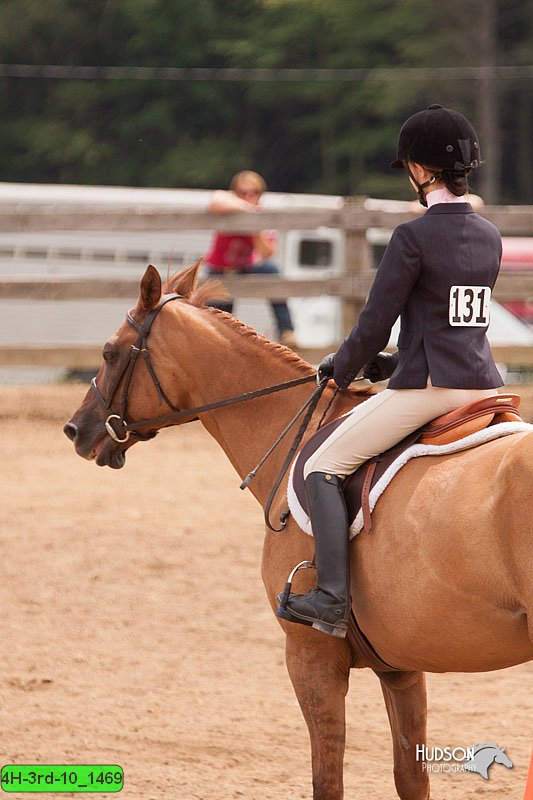 4H-3rd-10_1469.jpg