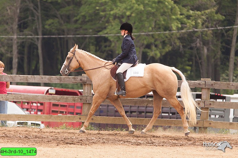 4H-3rd-10_1474.jpg