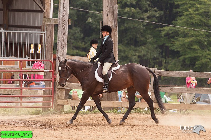 4H-3rd-10_1477.jpg