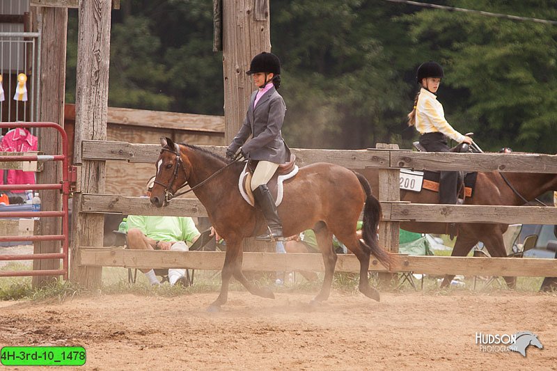 4H-3rd-10_1478.jpg