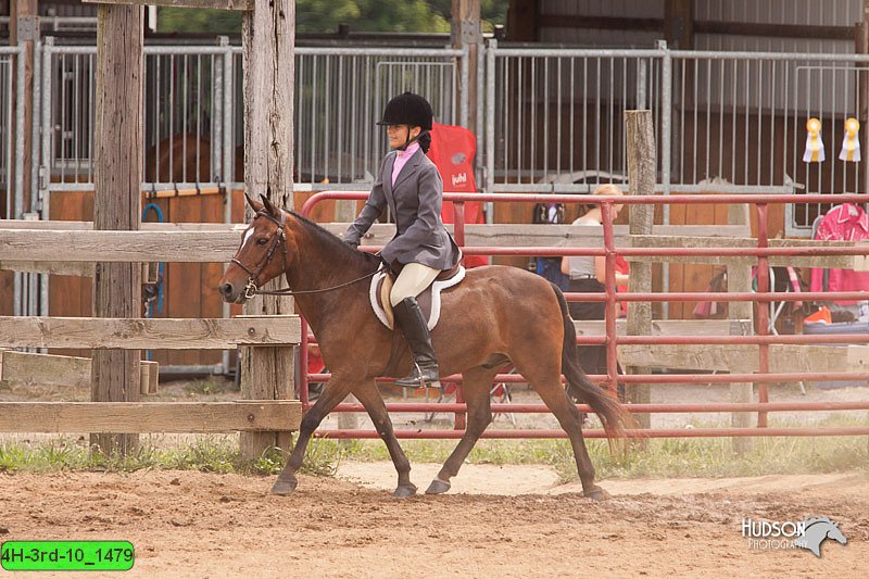 4H-3rd-10_1479.jpg