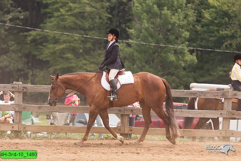 4H-3rd-10_1480.jpg