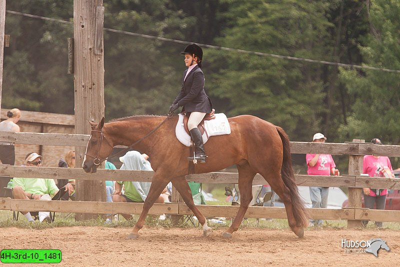 4H-3rd-10_1481.jpg