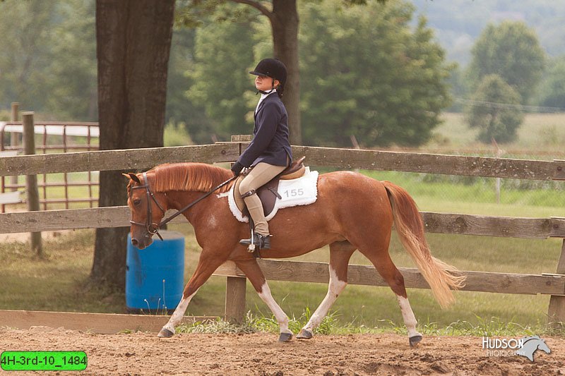 4H-3rd-10_1484.jpg