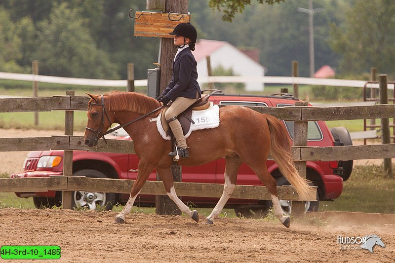 4H-3rd-10_1485.jpg