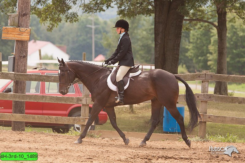 4H-3rd-10_1489.jpg
