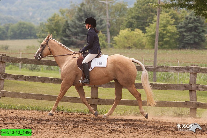 4H-3rd-10_1490.jpg