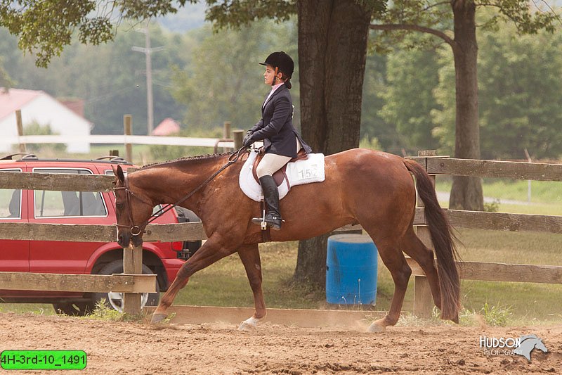 4H-3rd-10_1491.jpg