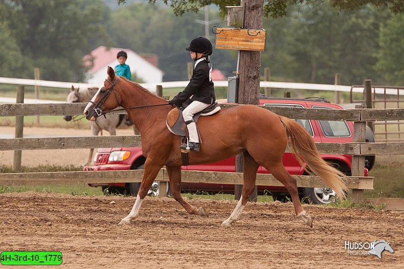 4H-3rd-10_1779.jpg